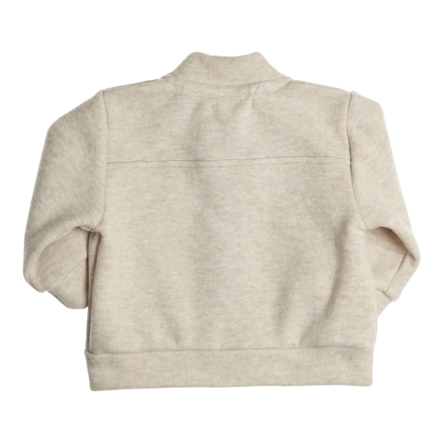 Gymp Vest