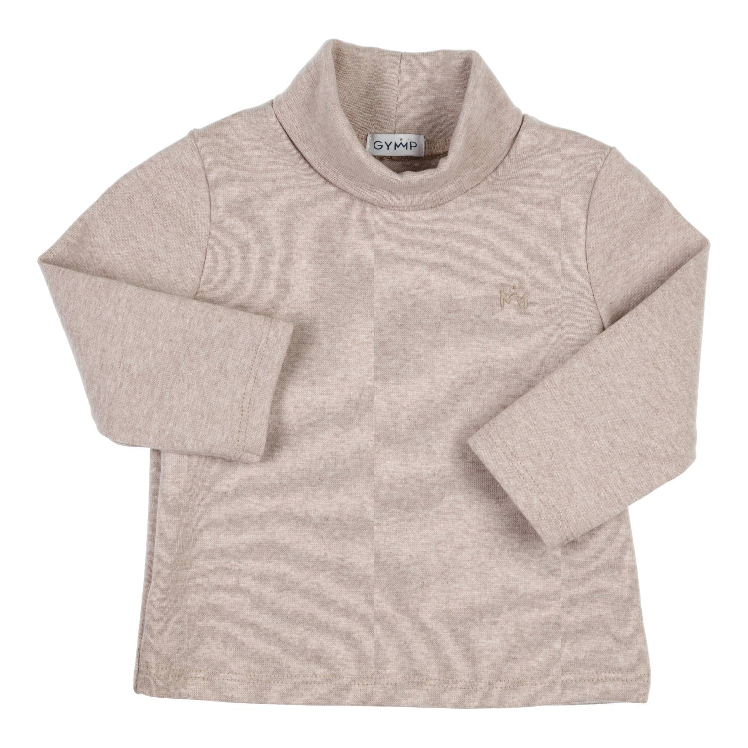Gymp Shirt