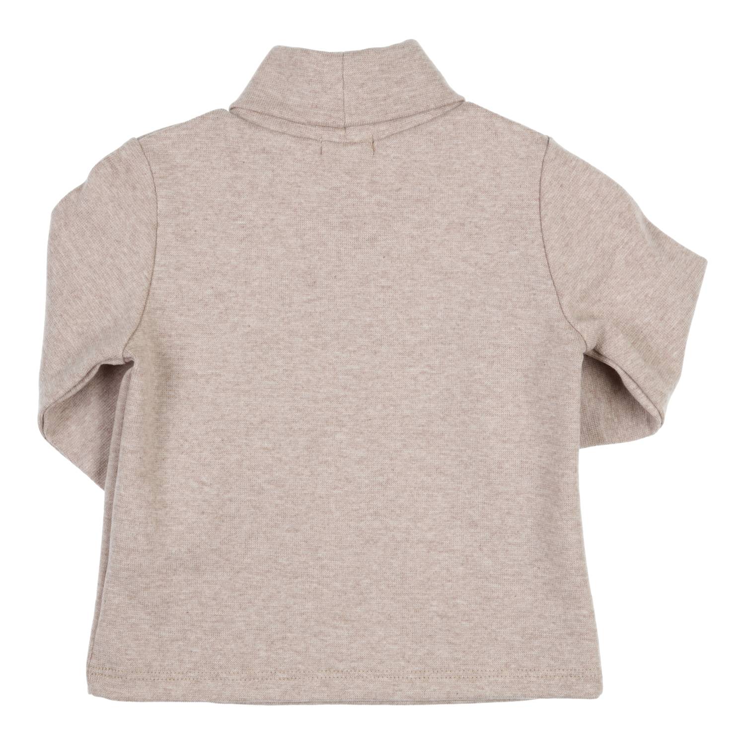 Gymp Shirt