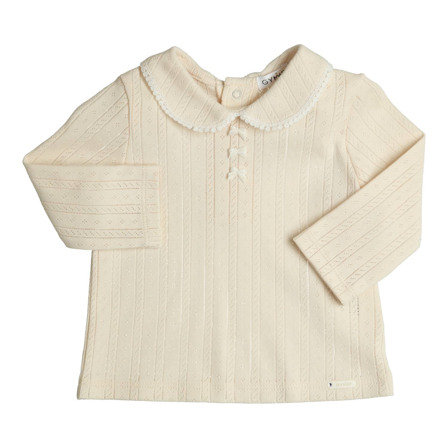 Gymp Shirt