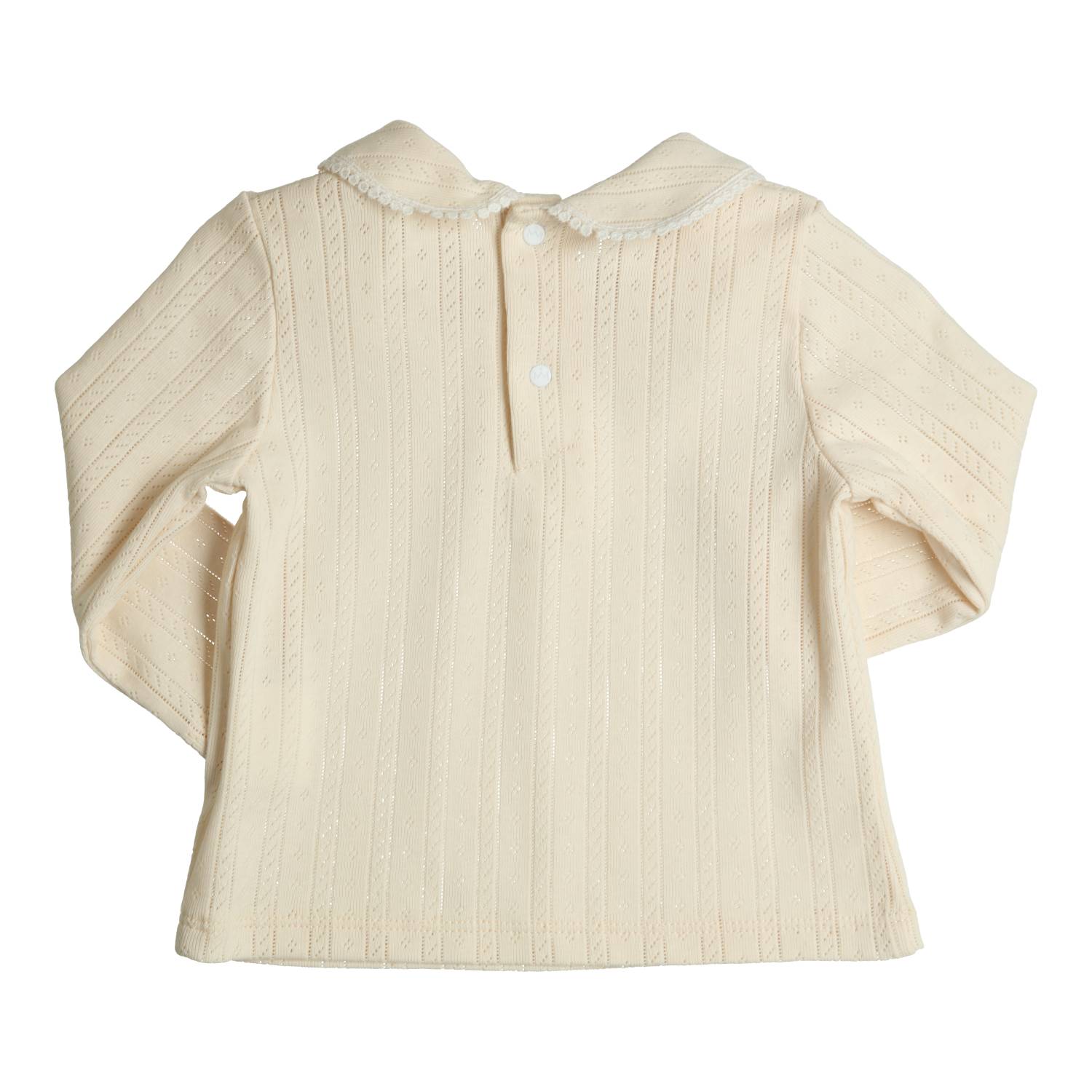 Gymp Shirt