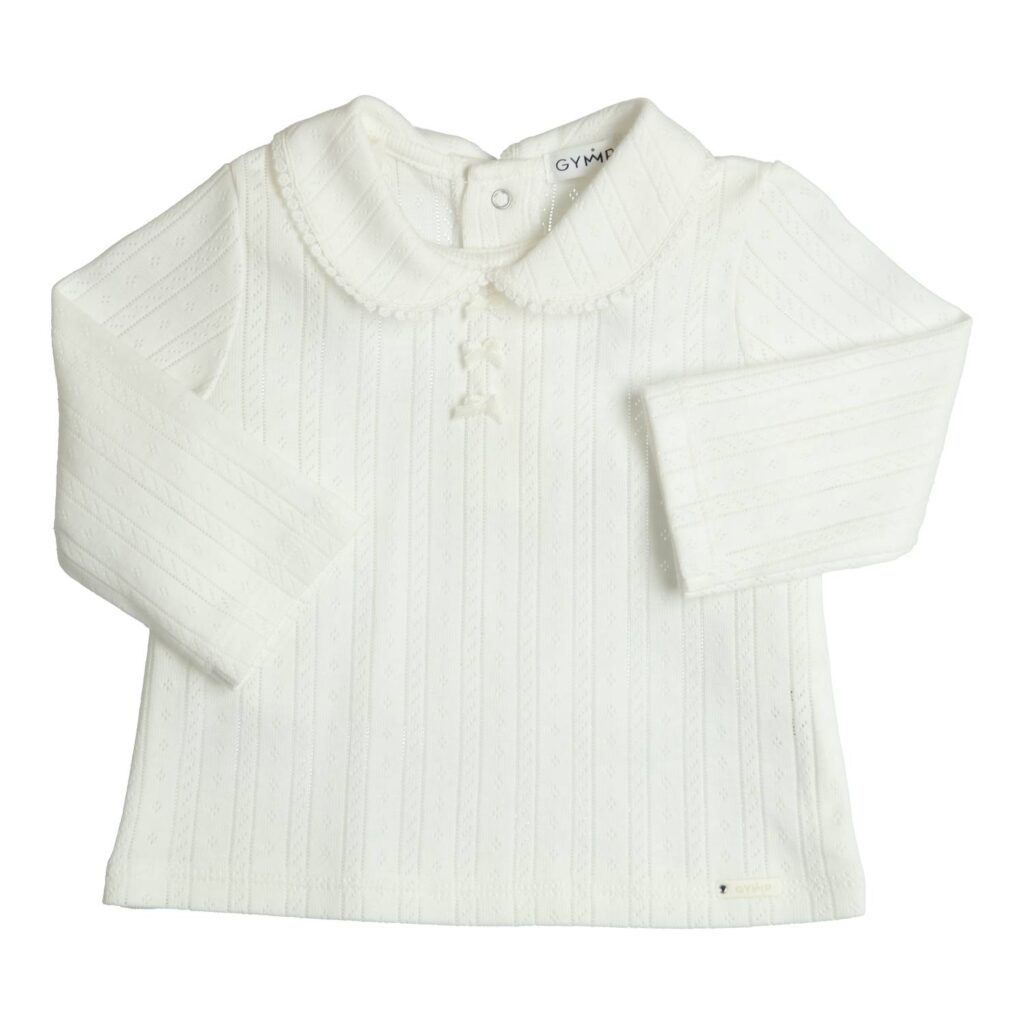 Gymp Shirt