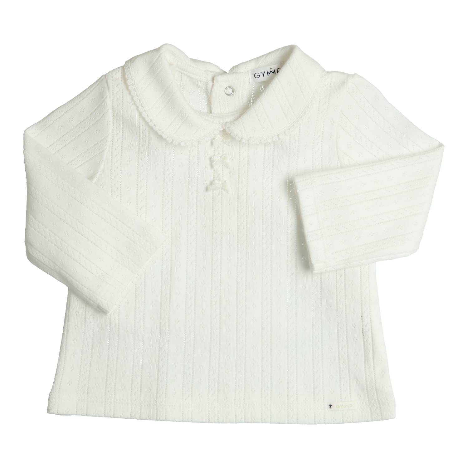 Gymp Shirt