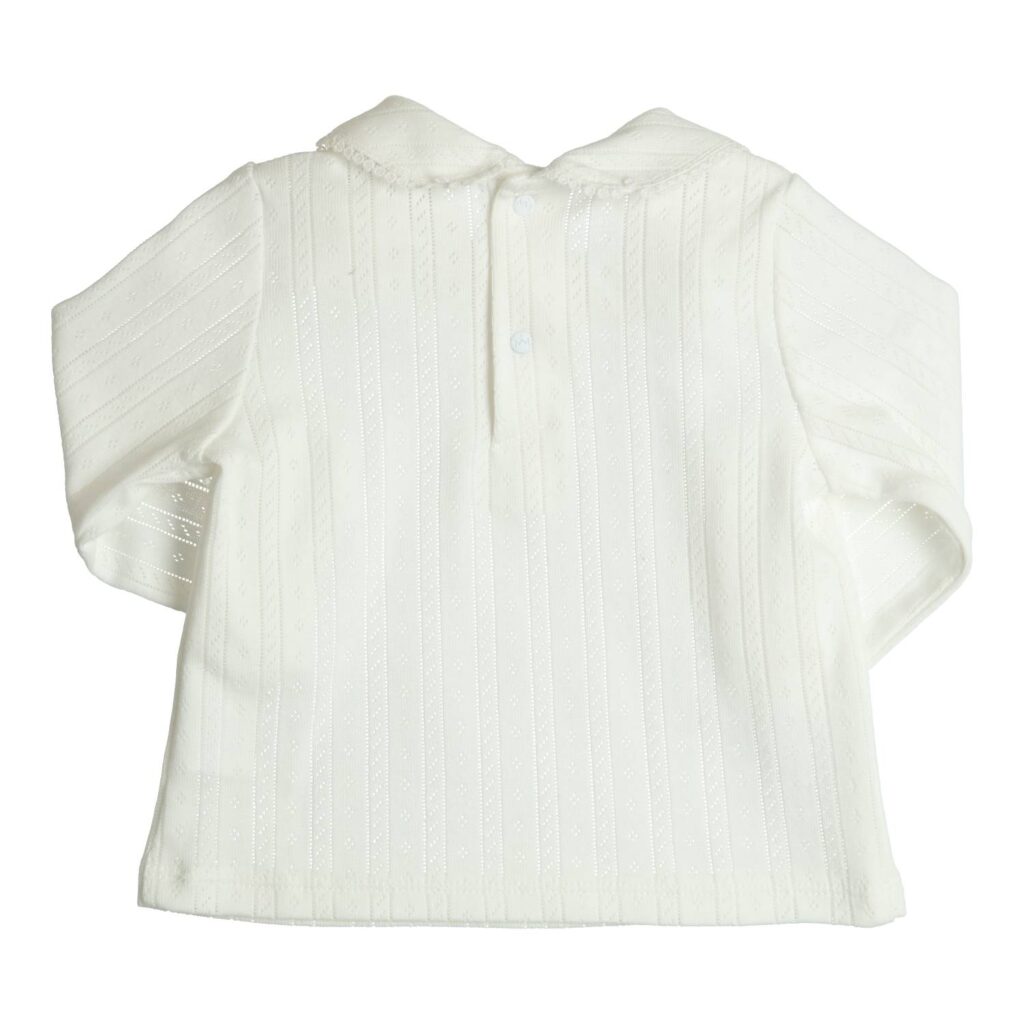 Gymp Shirt