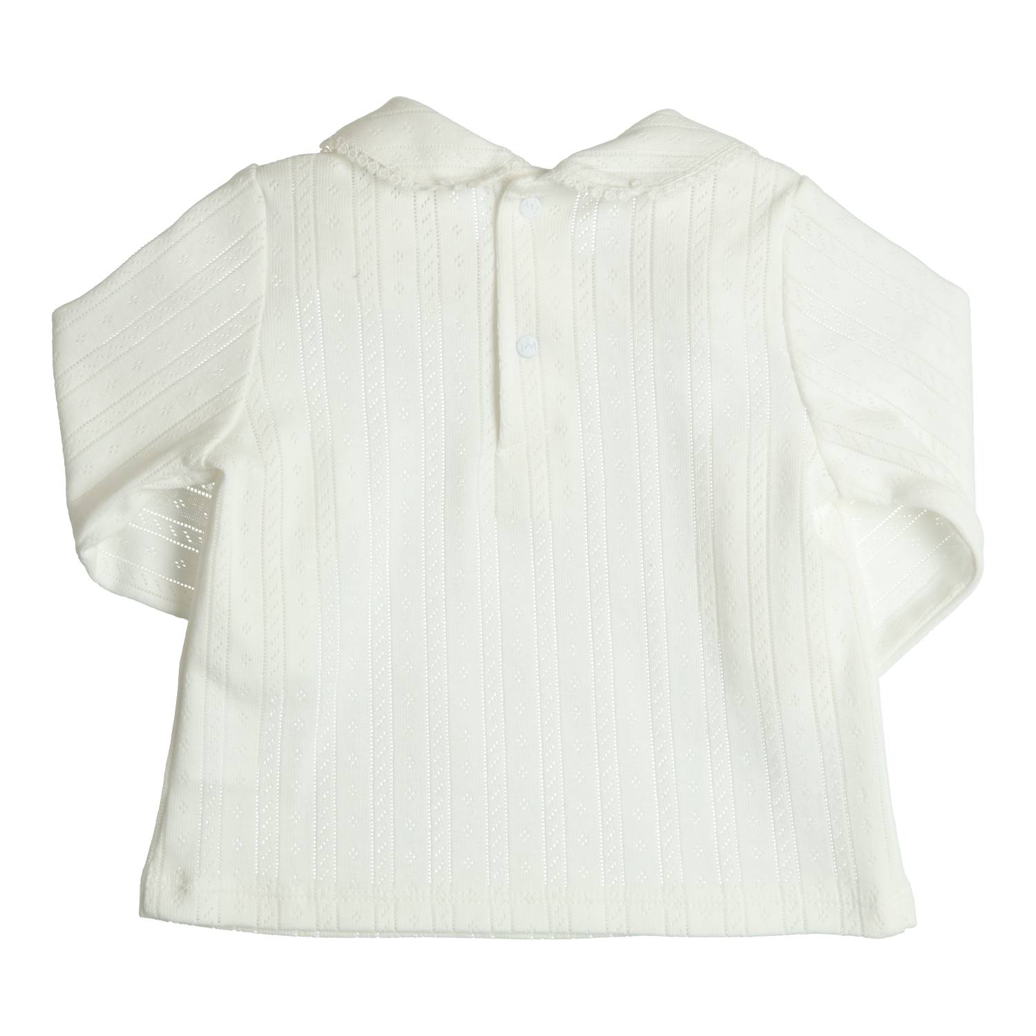 Gymp Shirt