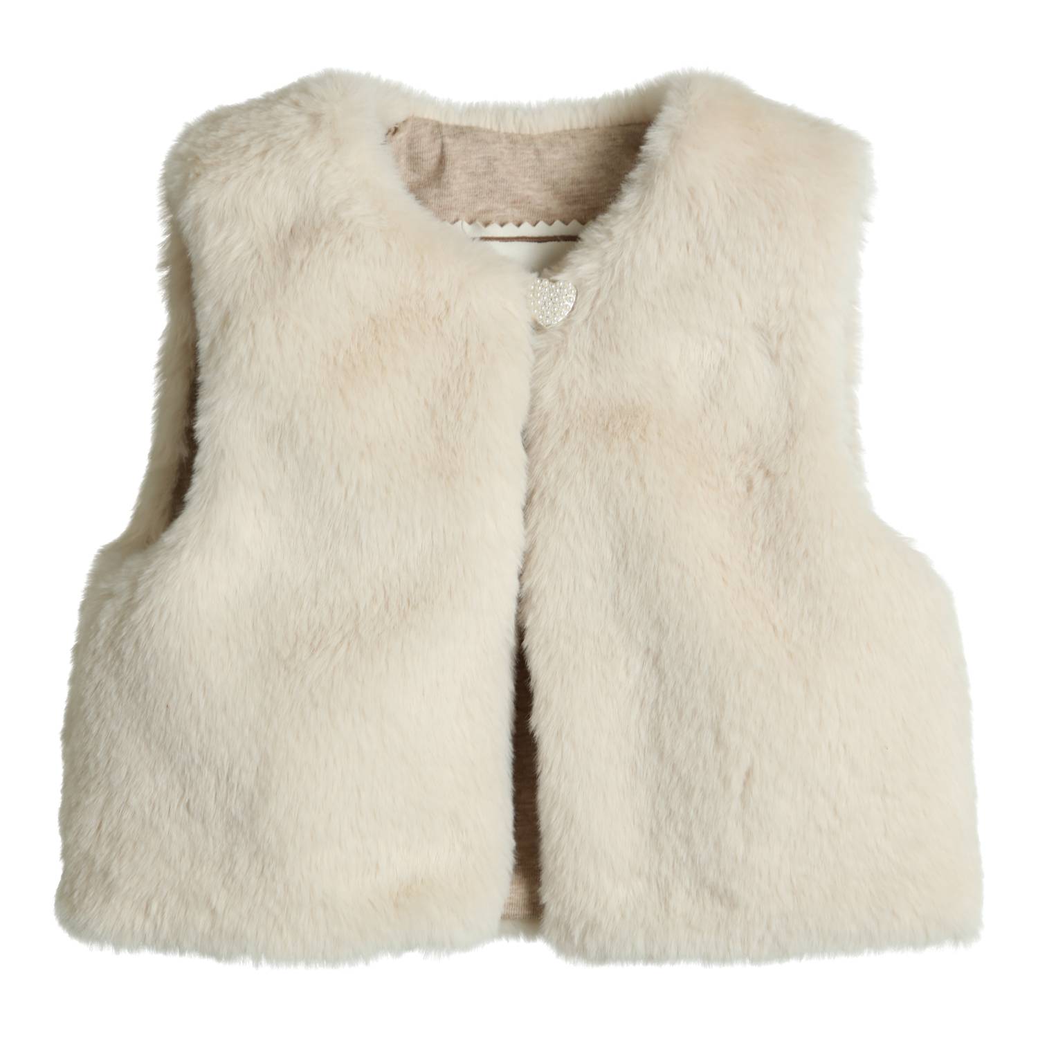 Gymp Gilet