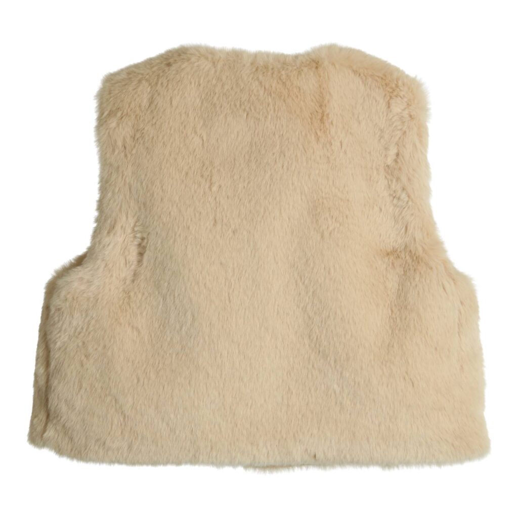 Gymp Gilet
