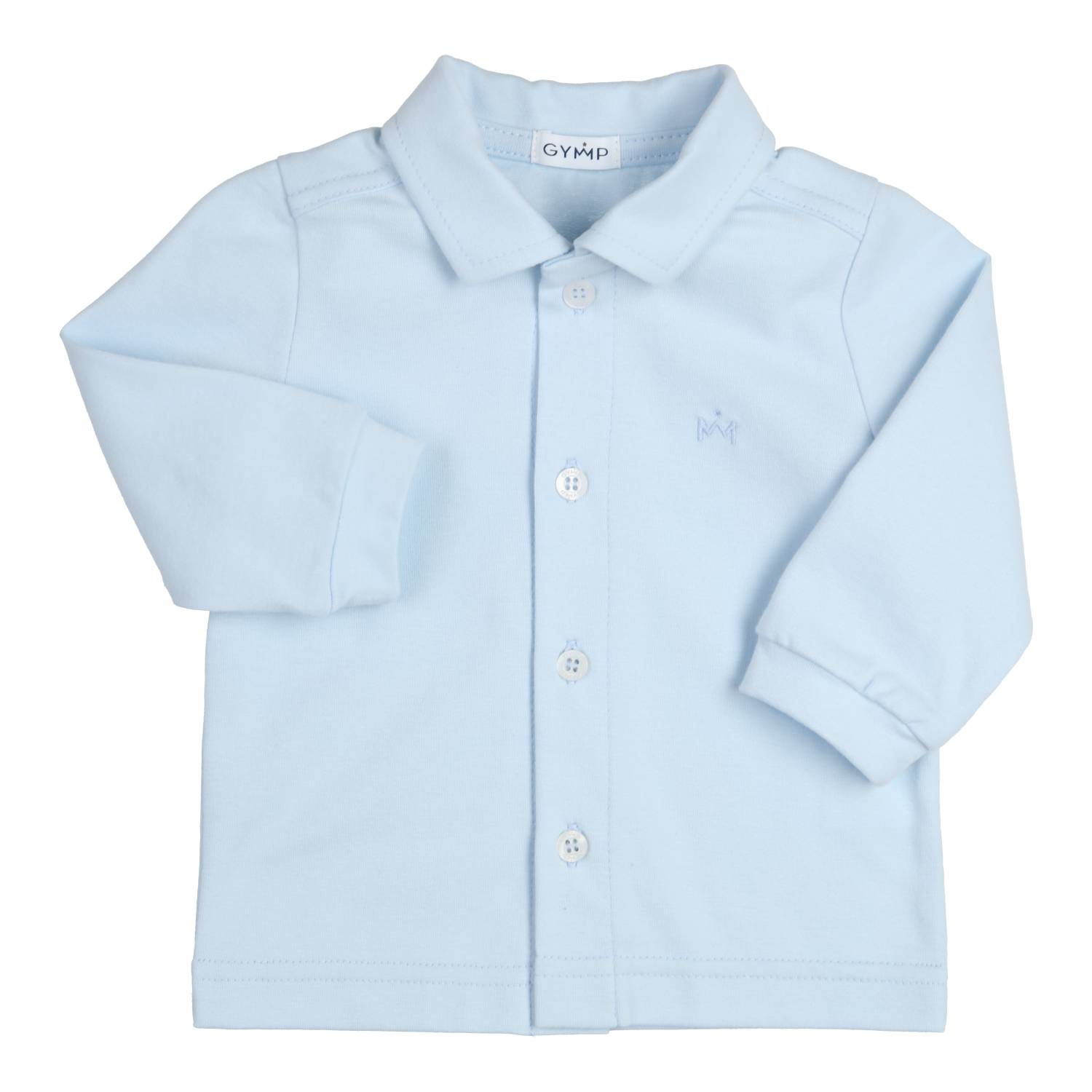 Gymp Shirt