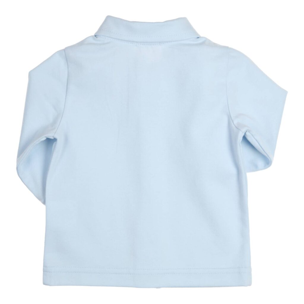Gymp Shirt