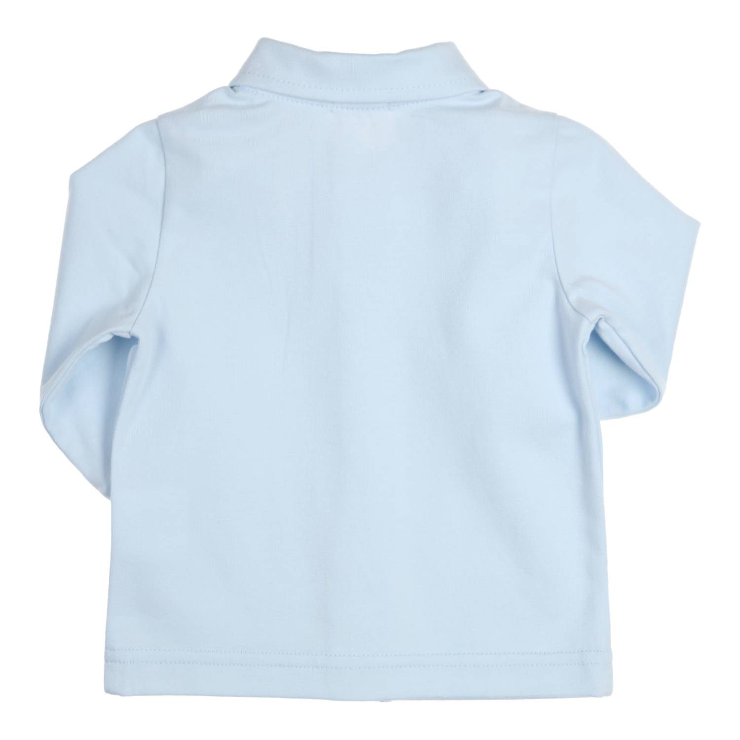 Gymp Shirt