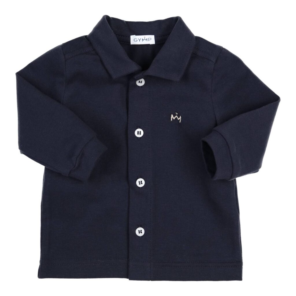 Gymp Shirt
