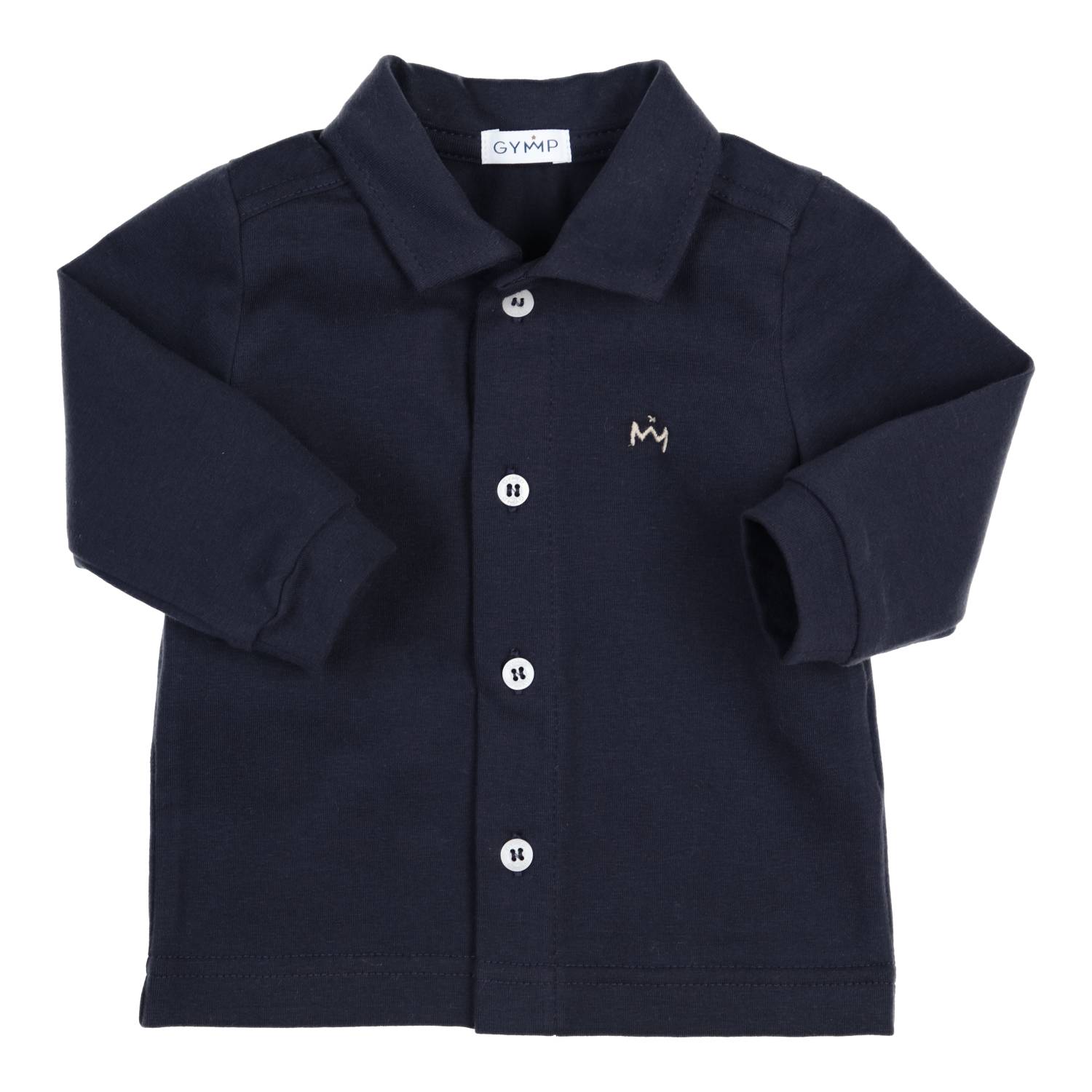 Gymp Shirt