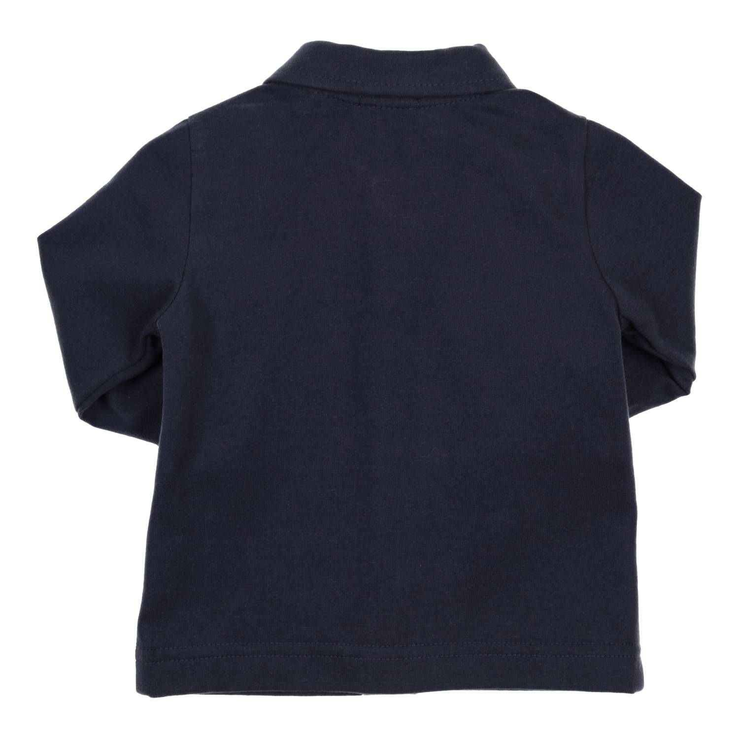 Gymp Shirt