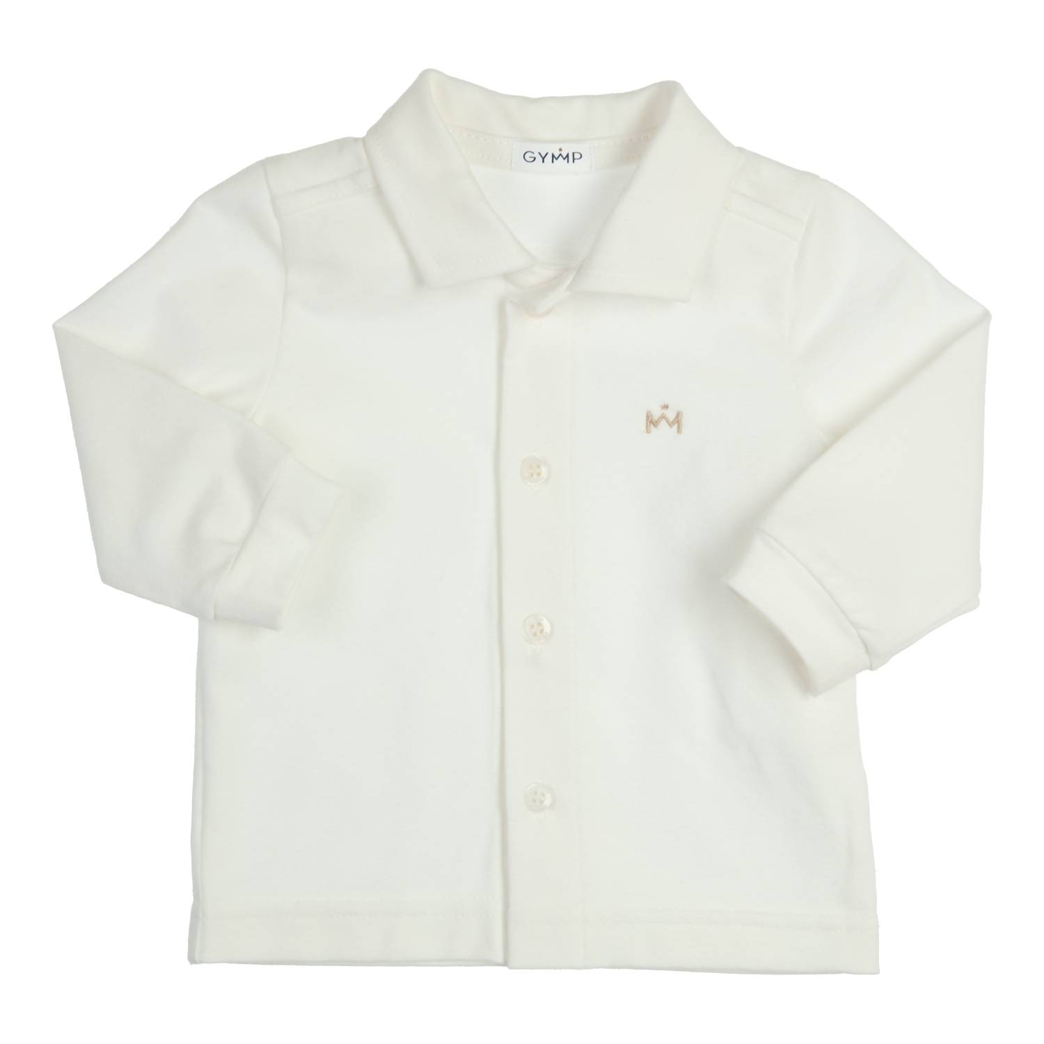 Gymp Shirt