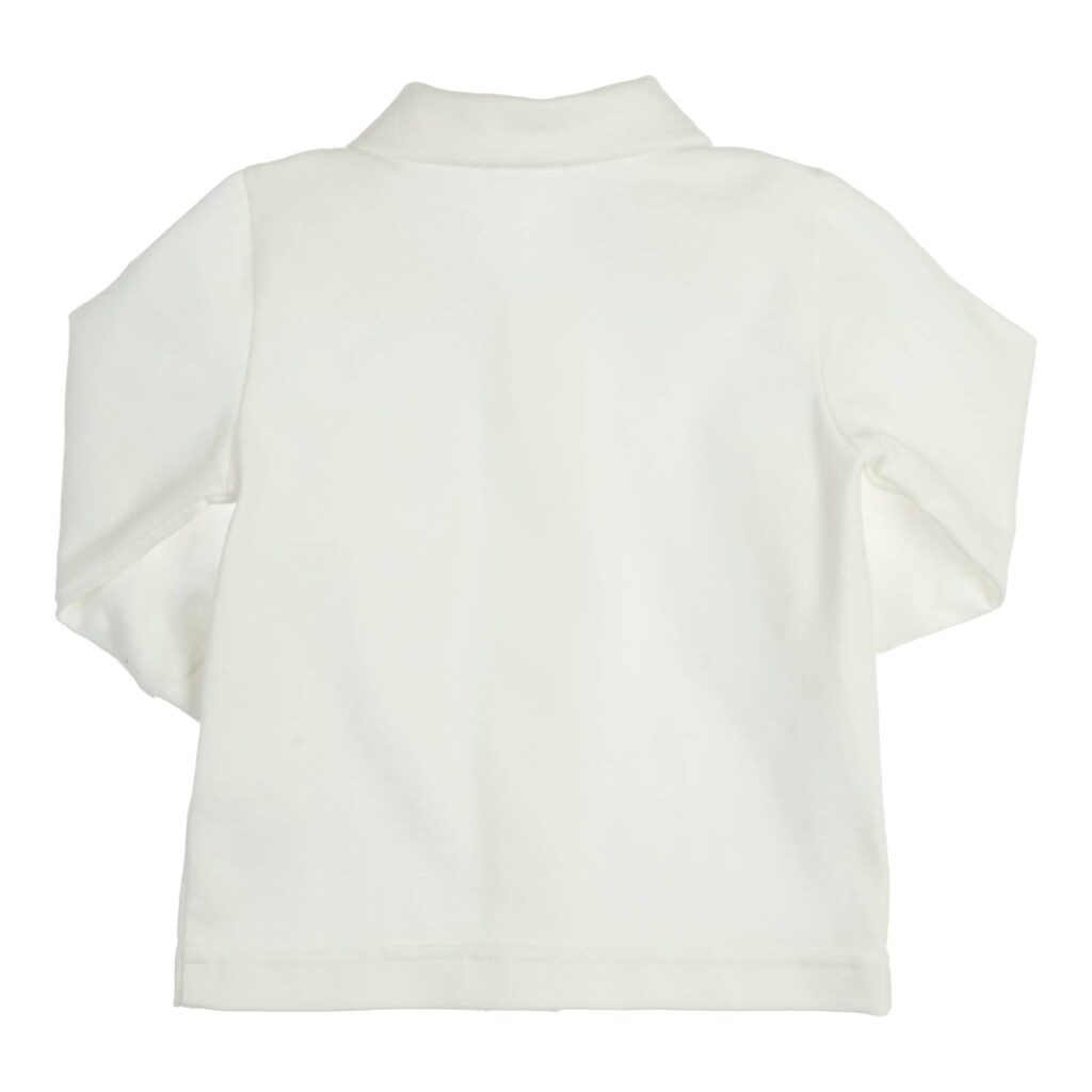 Gymp Shirt
