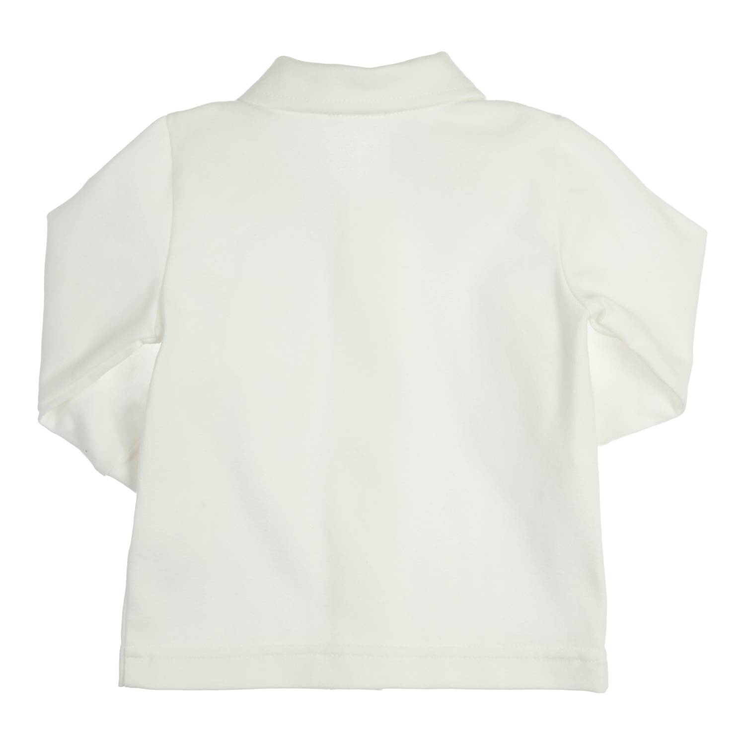 Gymp Shirt