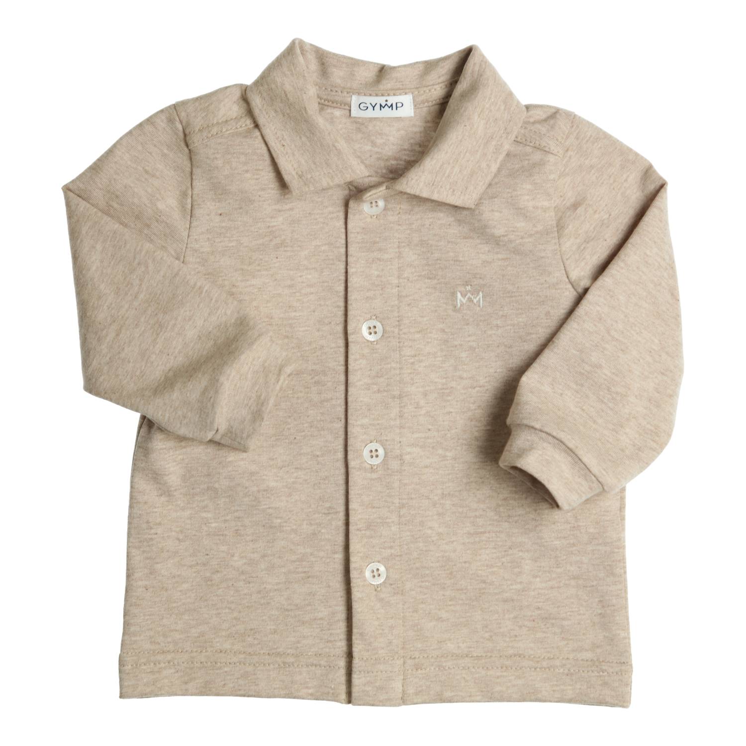Gymp Shirt