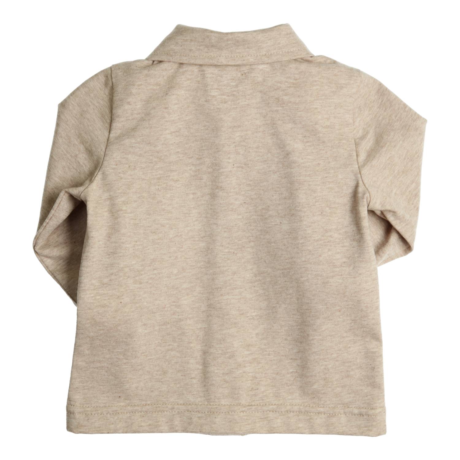 Gymp Shirt