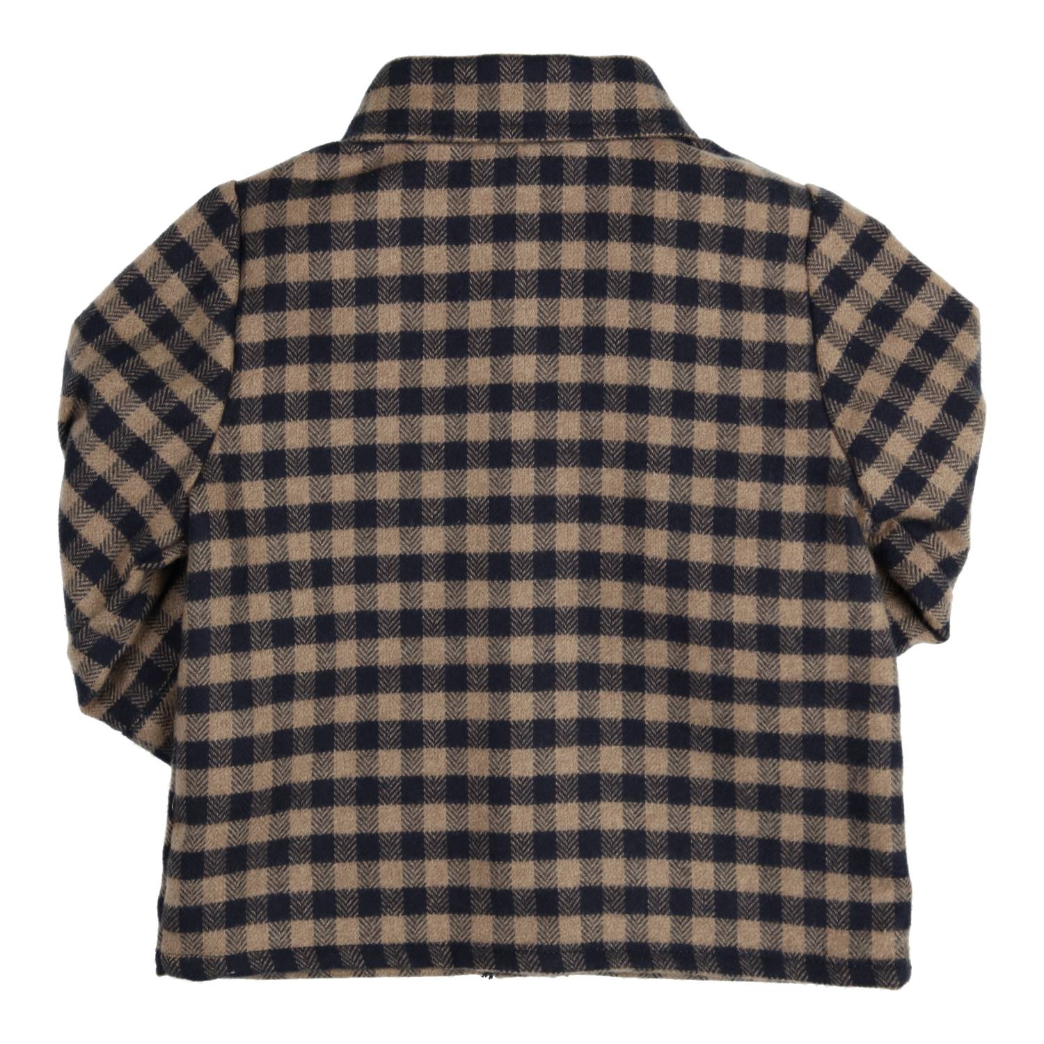 Gymp Shirt