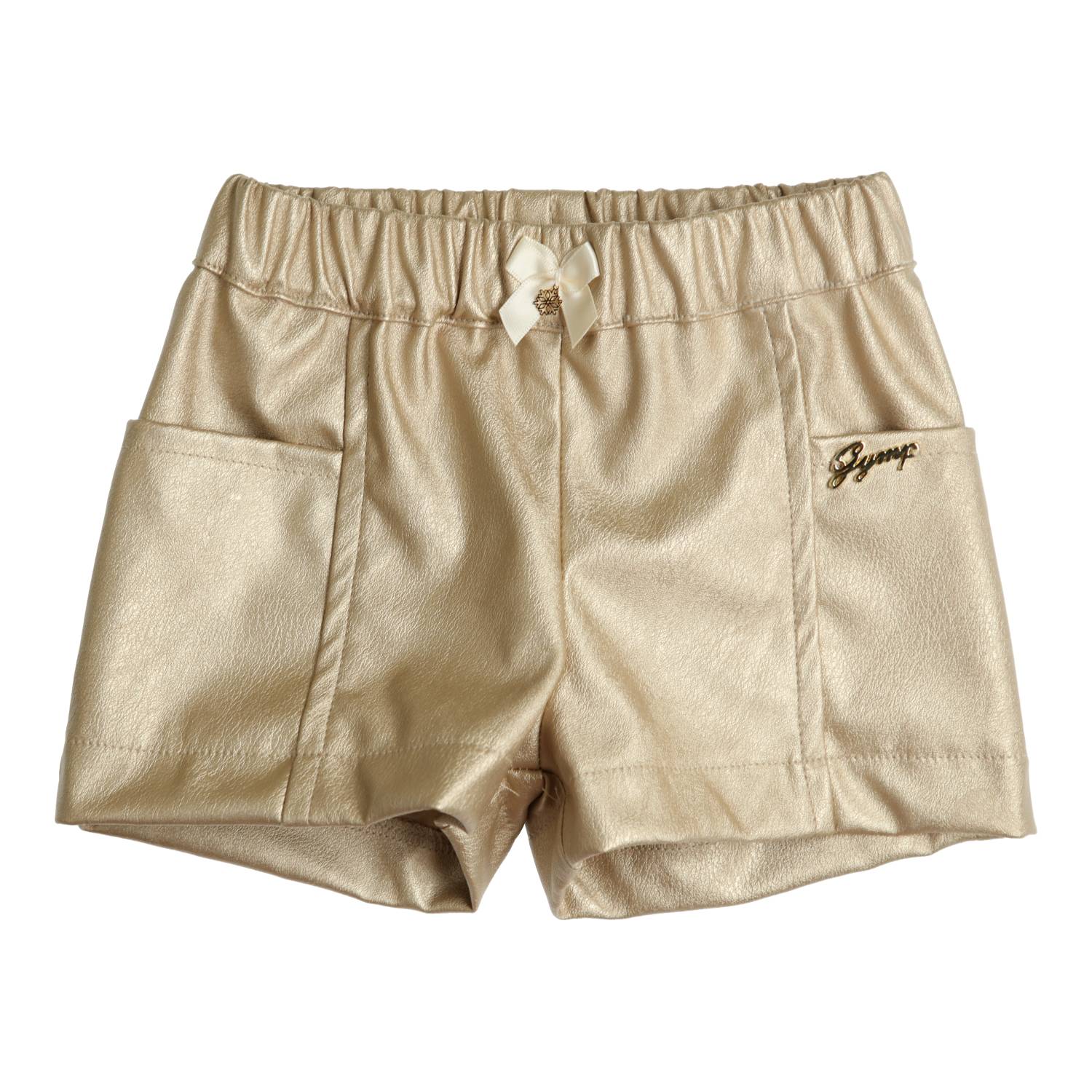 Gymp Short