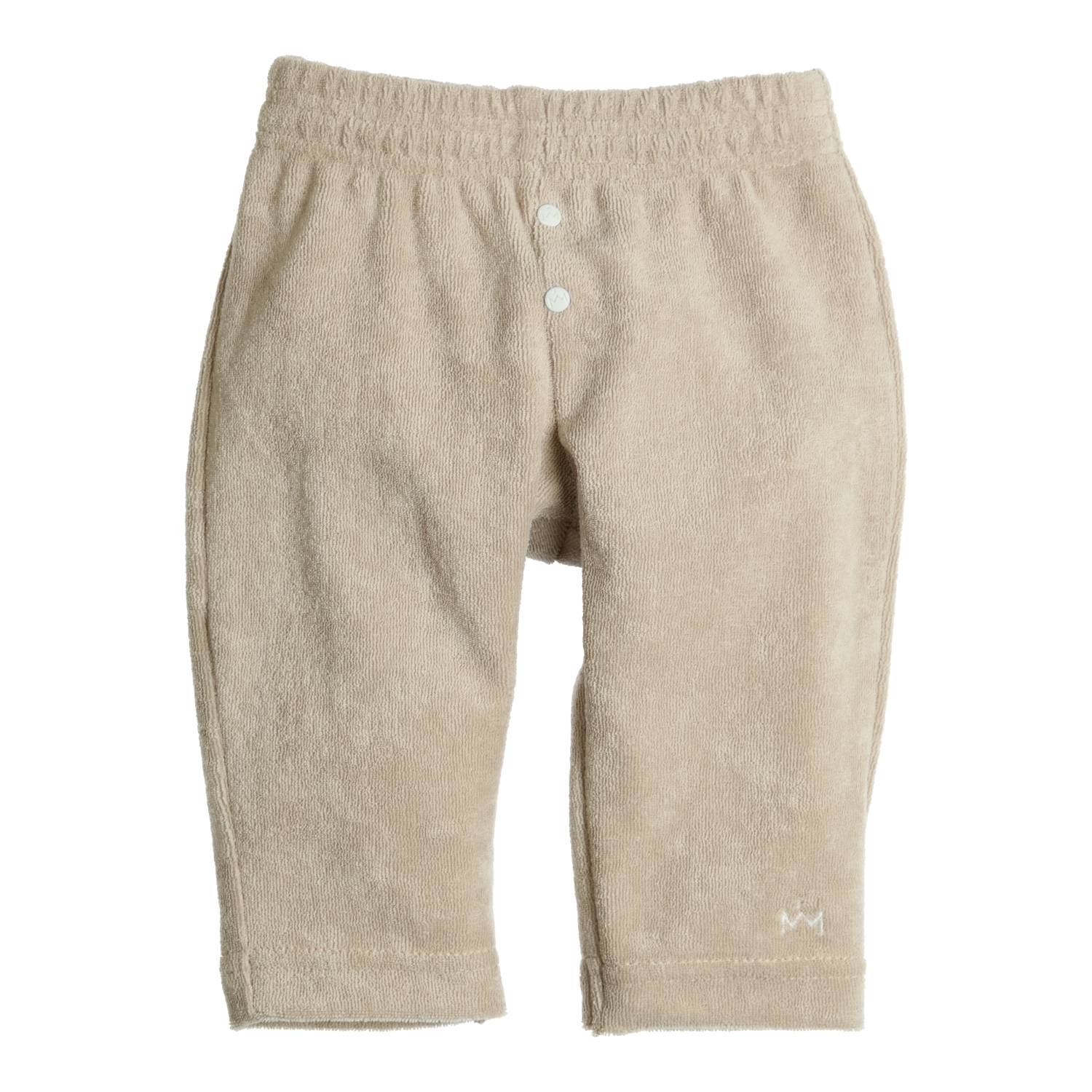Gymp Broek