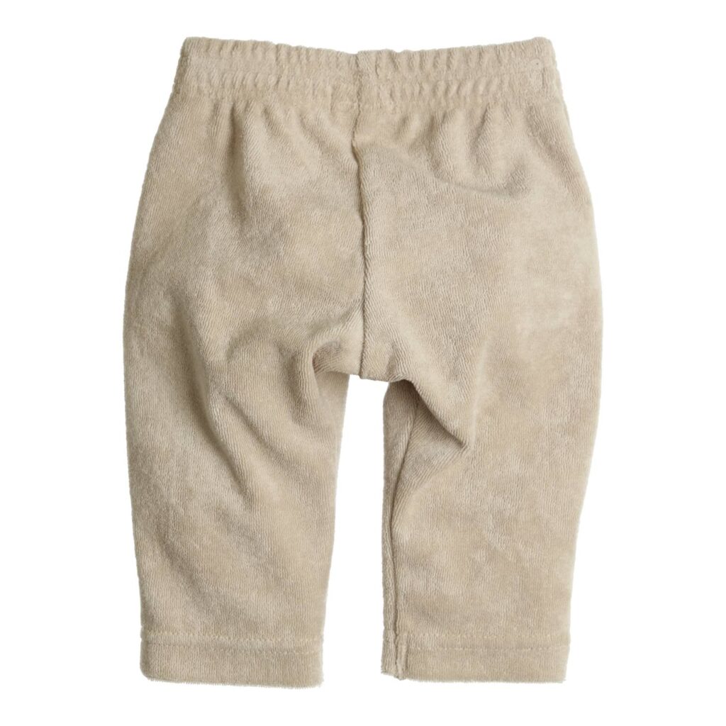 Gymp Broek
