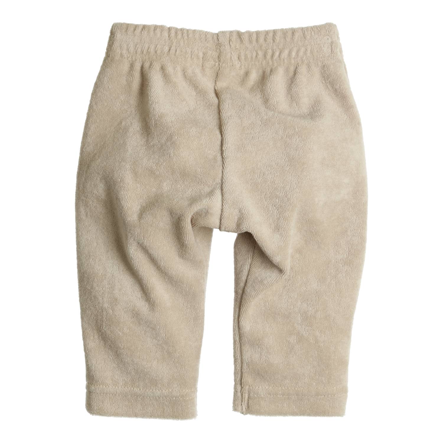 Gymp Broek