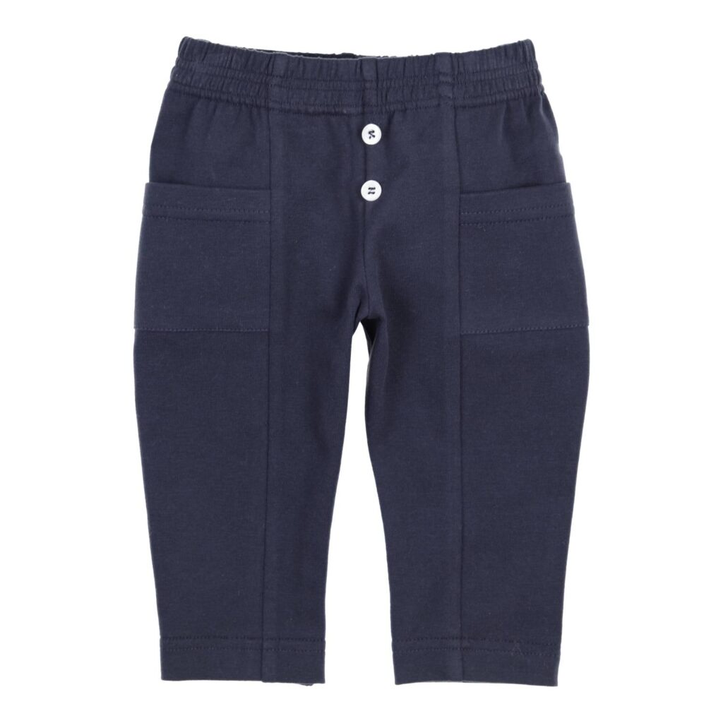 Gymp Broek