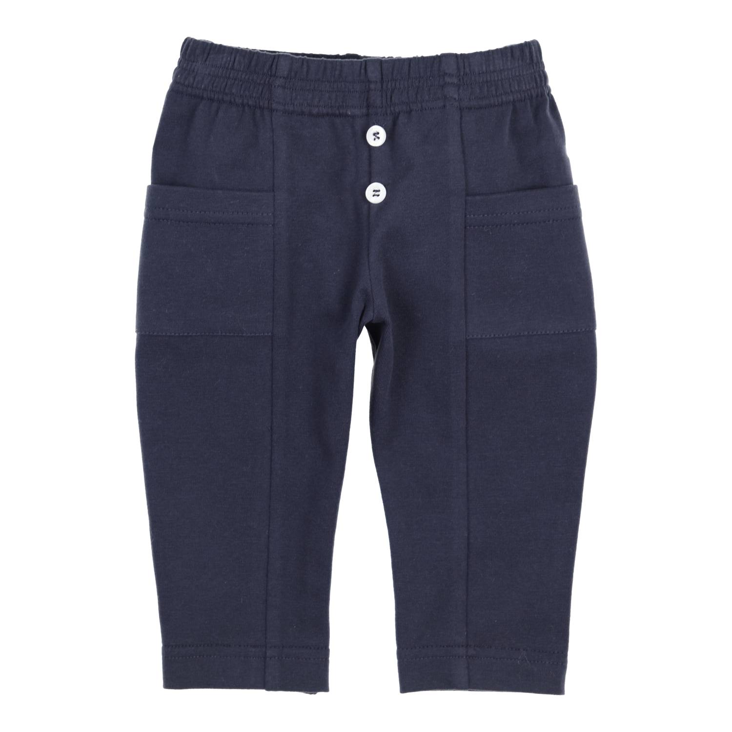 Gymp Broek