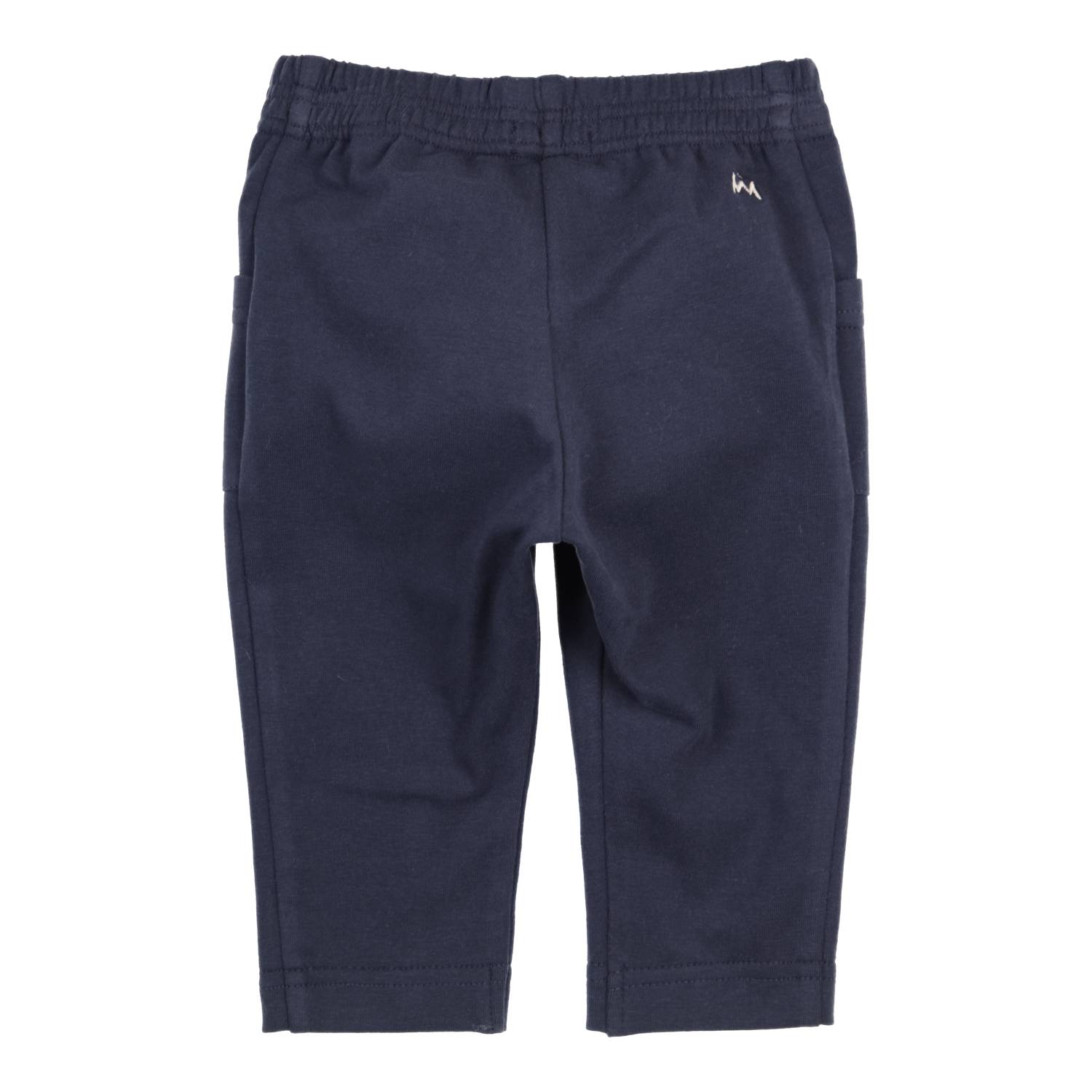 Gymp Broek