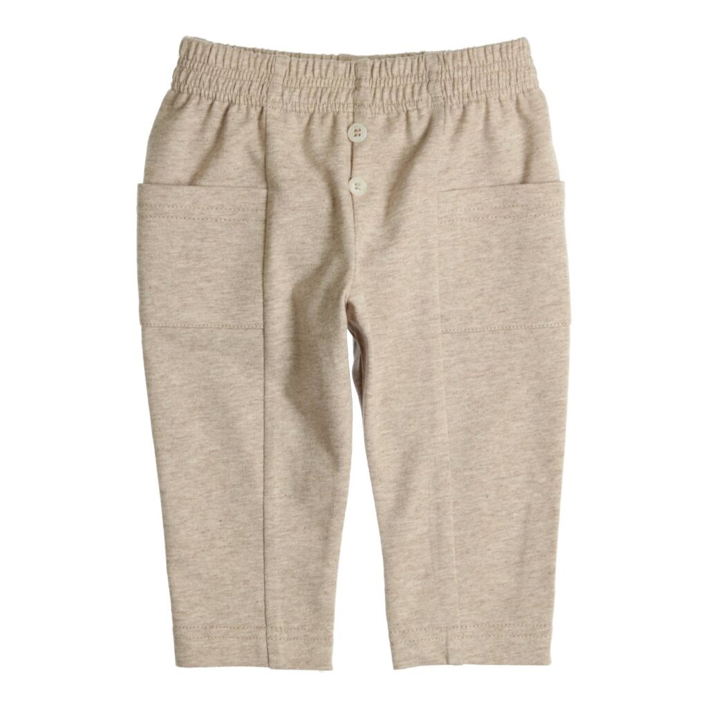 Gymp Broek