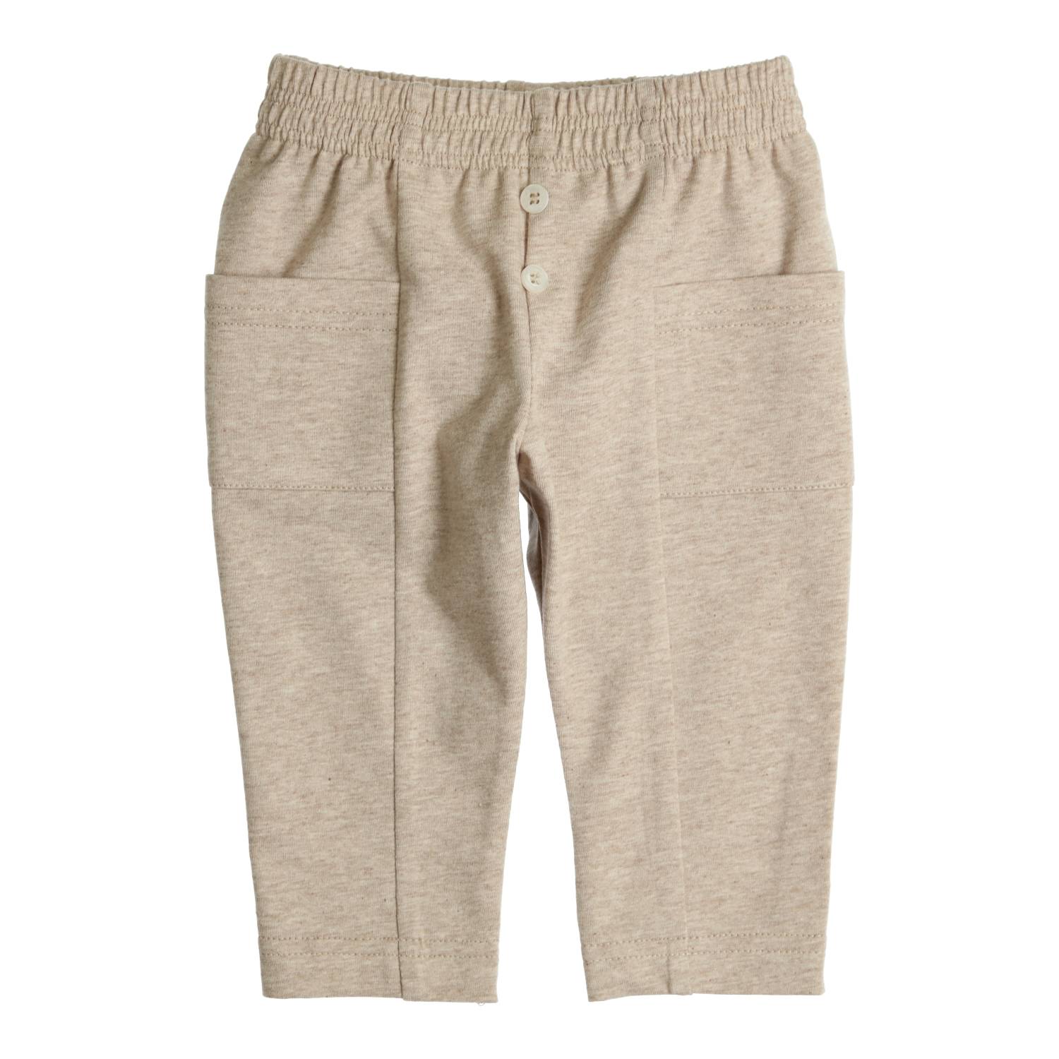 Gymp Broek