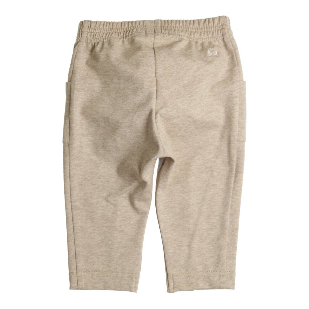 Gymp Broek