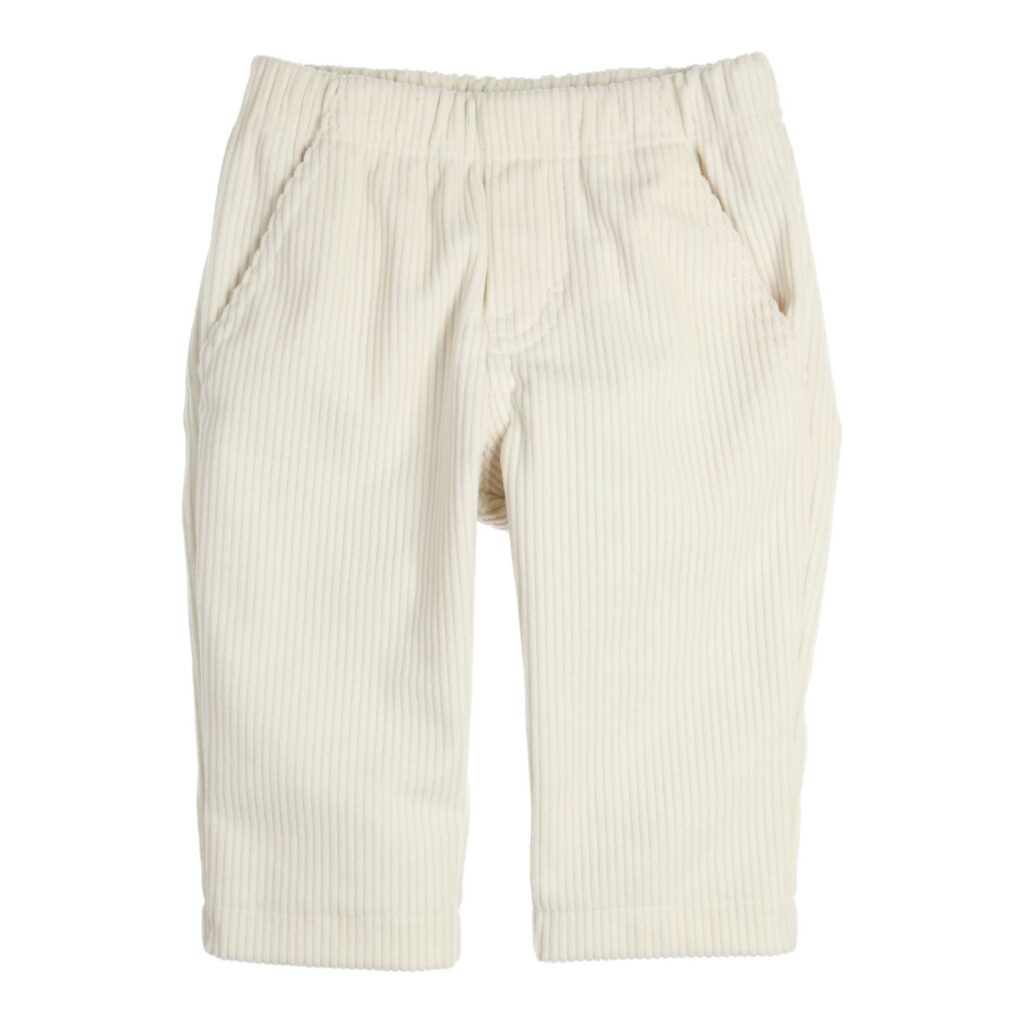 Gymp Broek