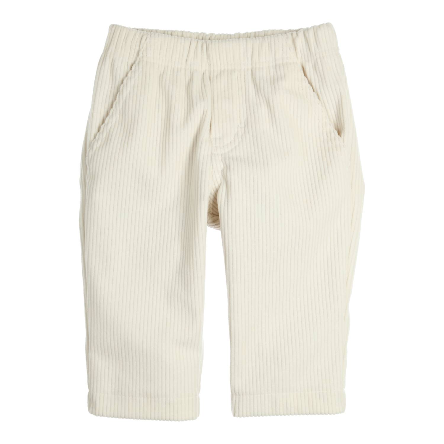Gymp Broek
