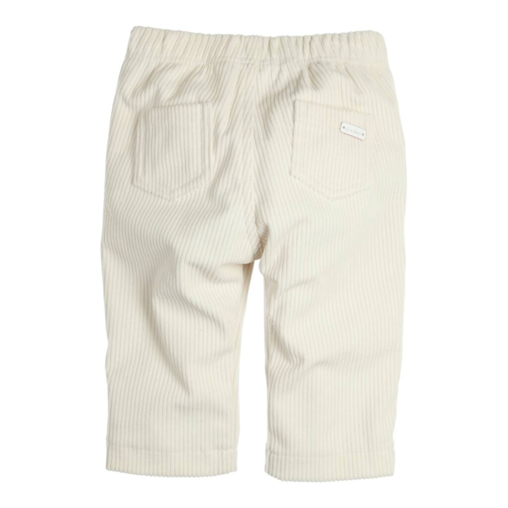 Gymp Broek