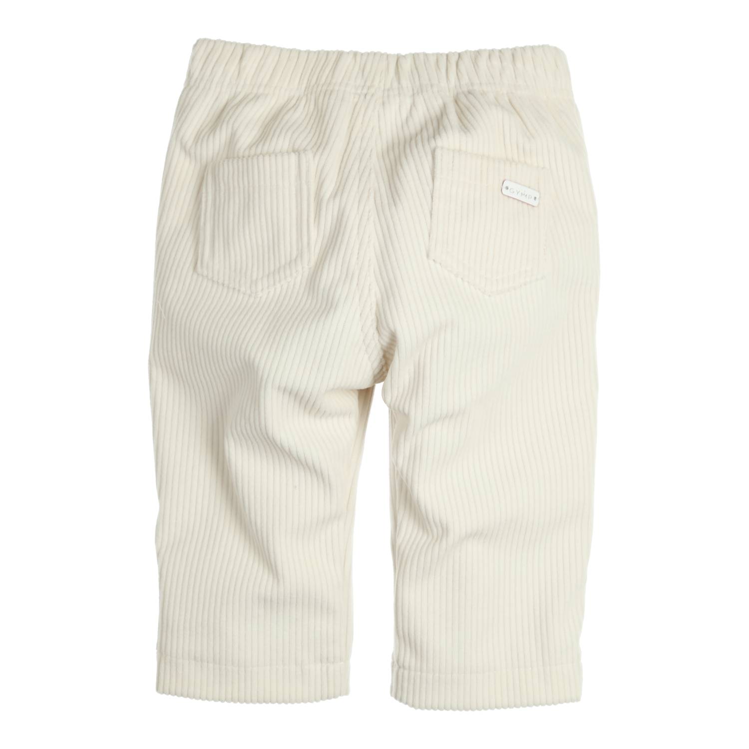 Gymp Broek