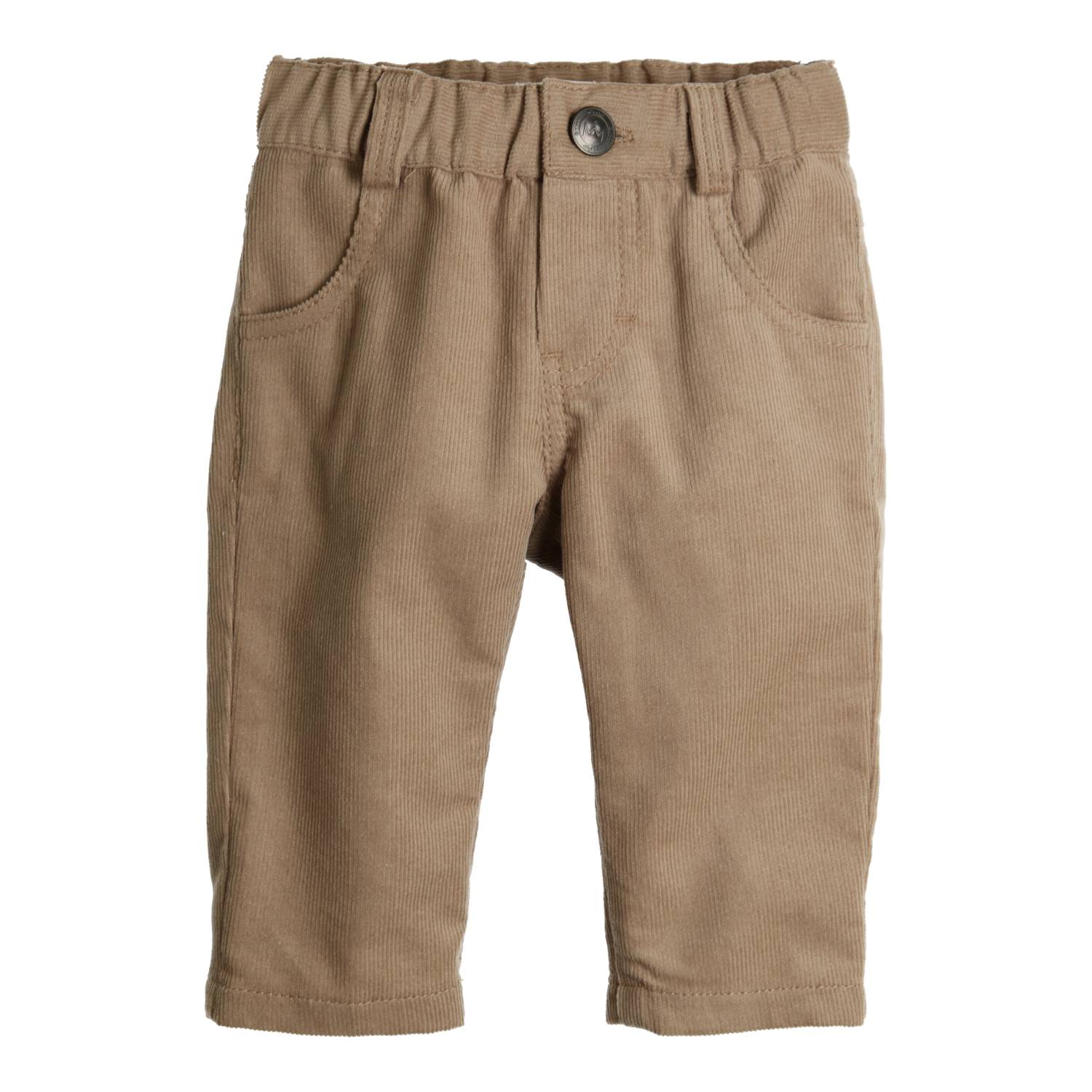 Gymp Broek