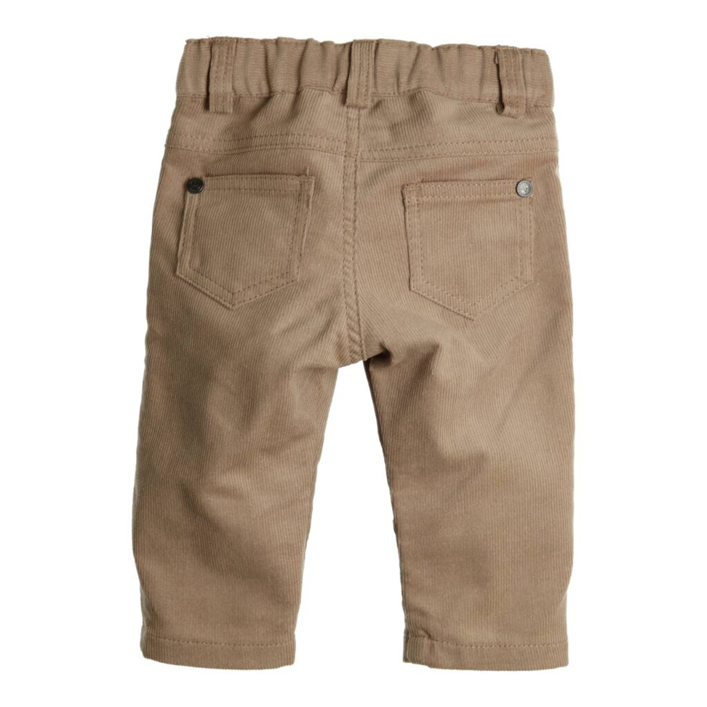 Gymp Broek
