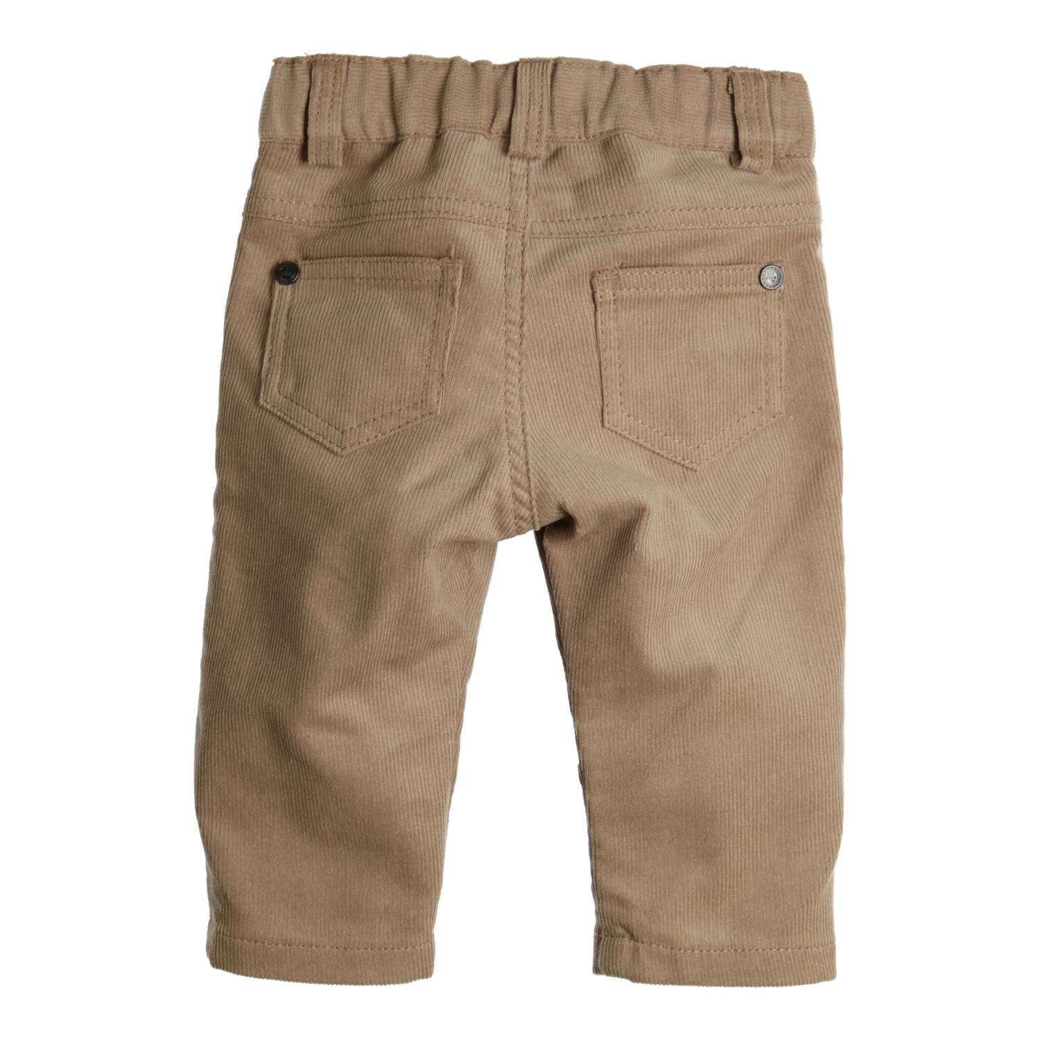 Gymp Broek