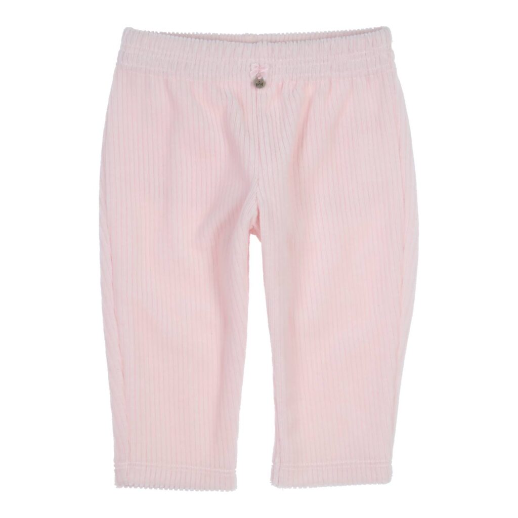 Gymp Broek