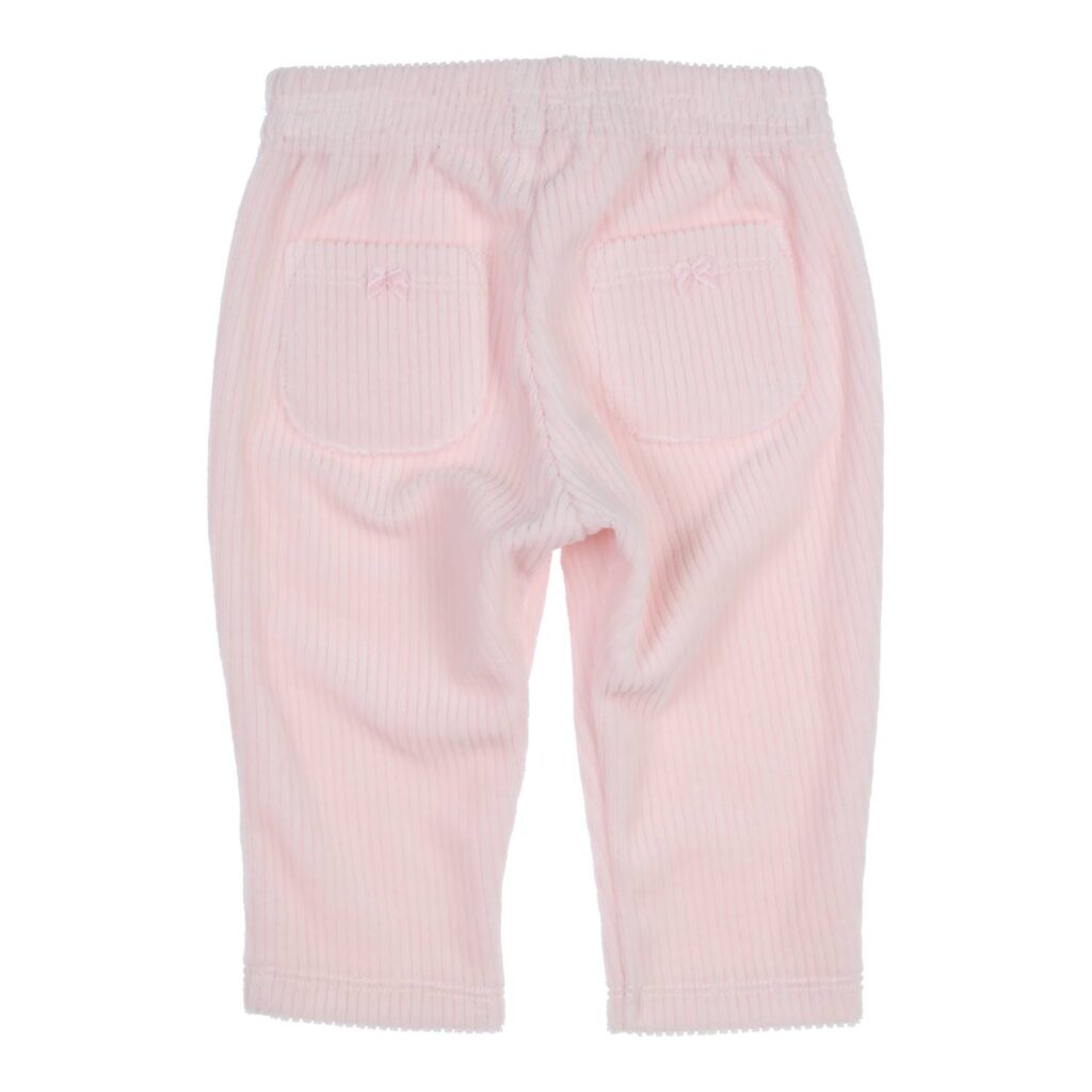 Gymp Broek