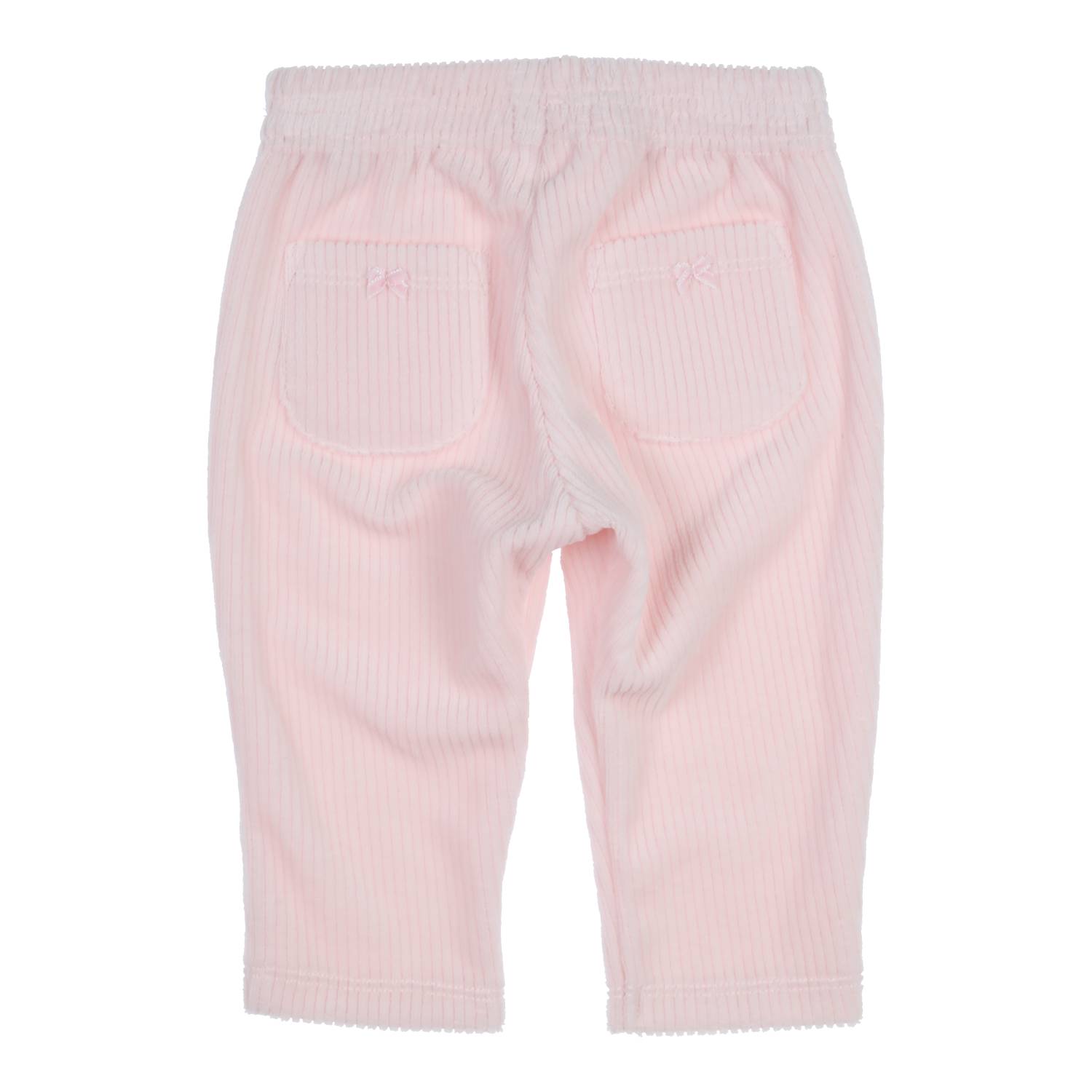 Gymp Broek