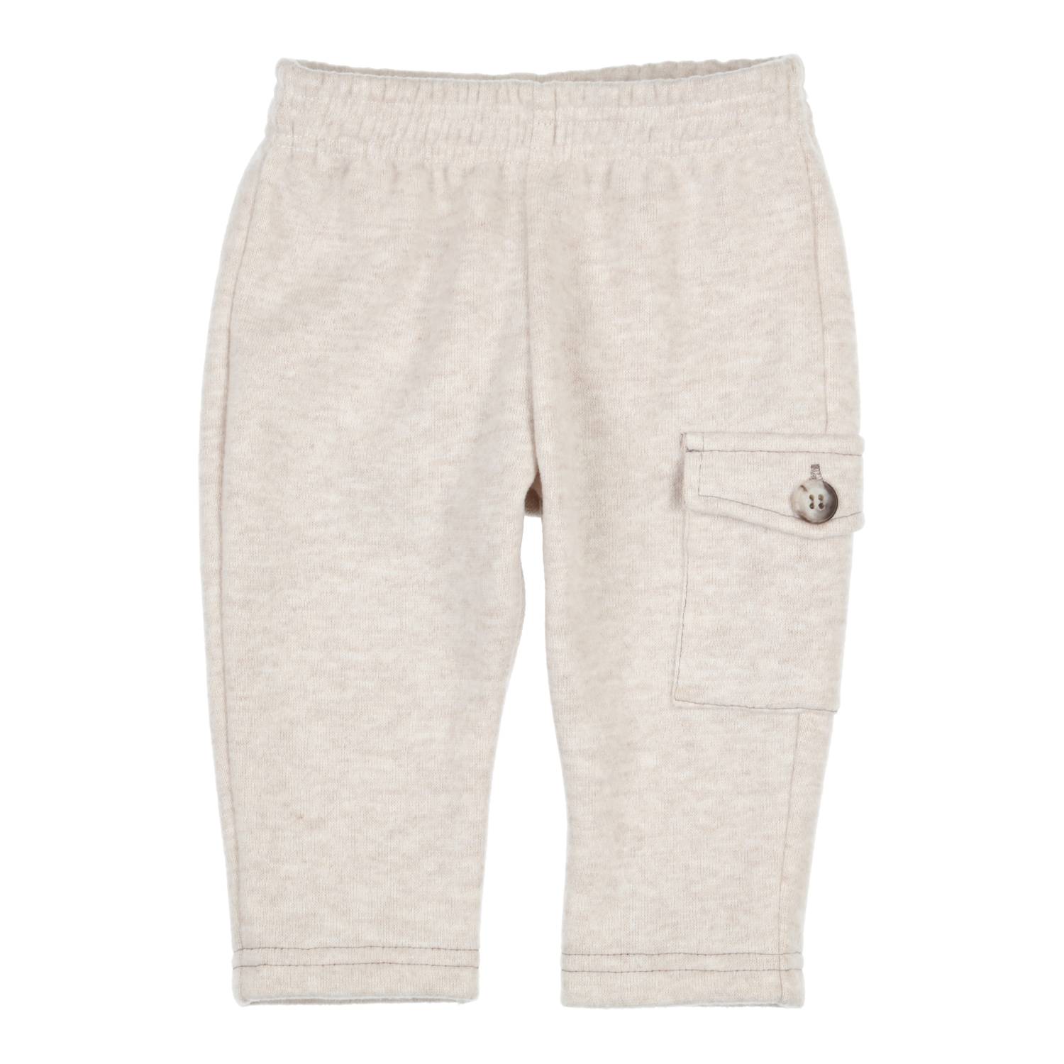 Gymp Broek