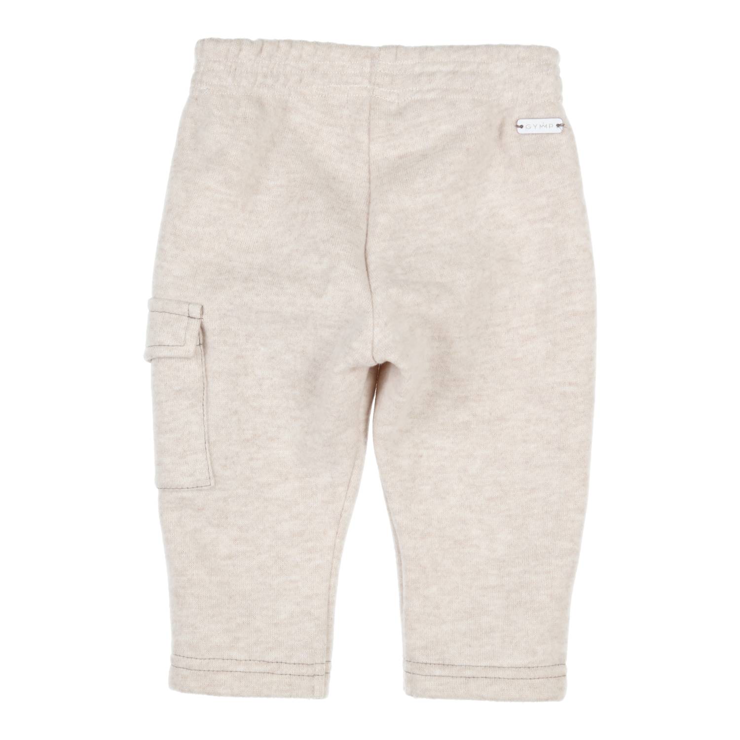Gymp Broek
