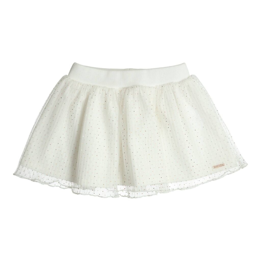 Gymp Rok