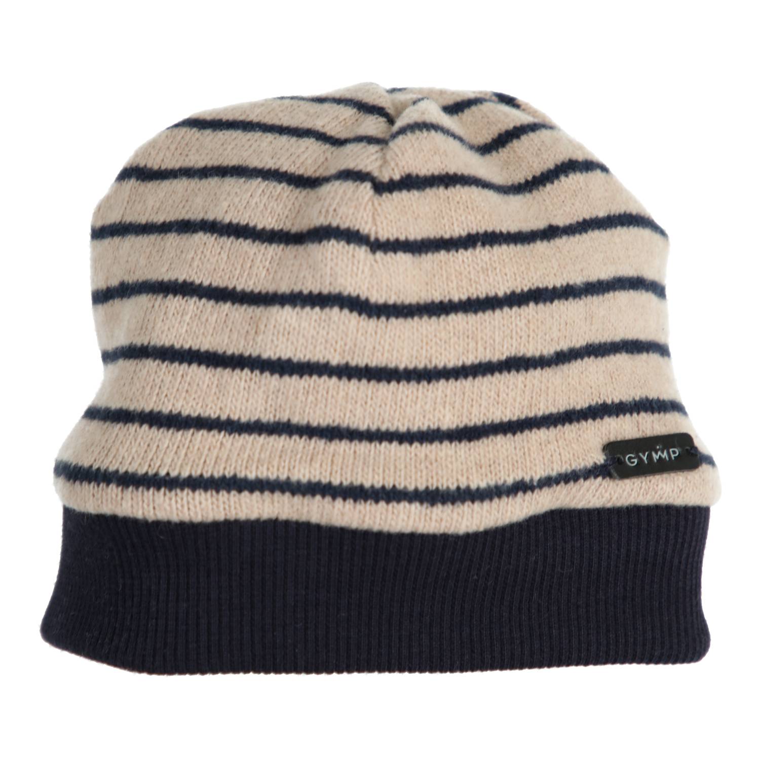 Gymp Muts