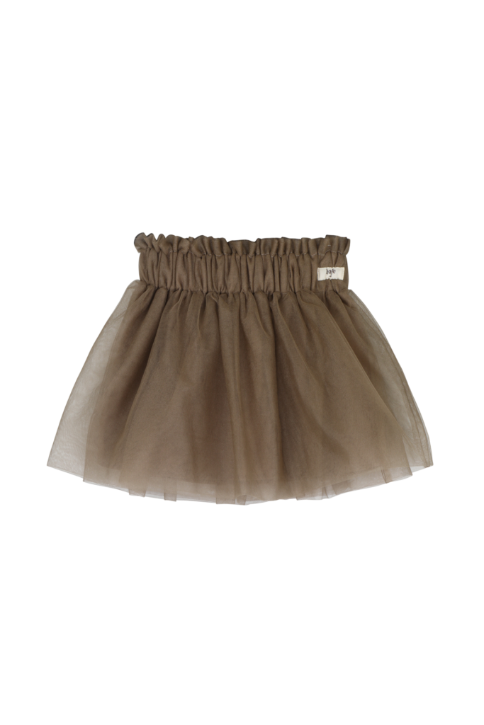 Baje Rok
