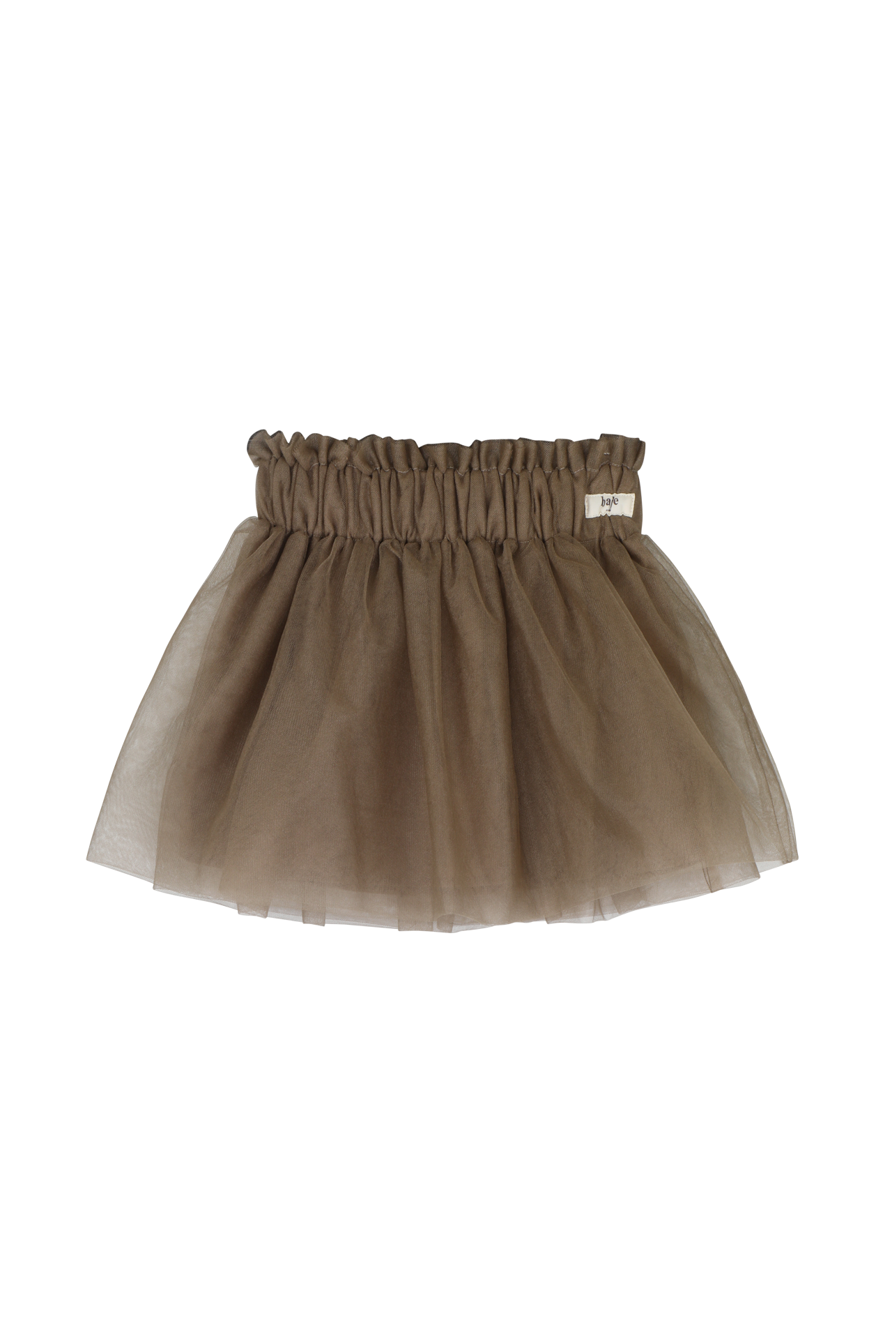 Baje Rok