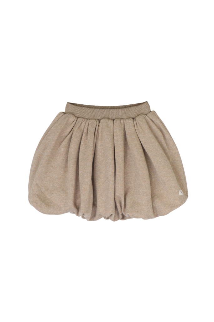 Baje Rok